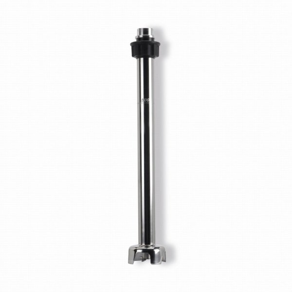 Mikser ręczny zanurzeniowy - Premium | 530 mm | FM450VV500