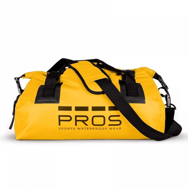 Torba wodoodporna 30L