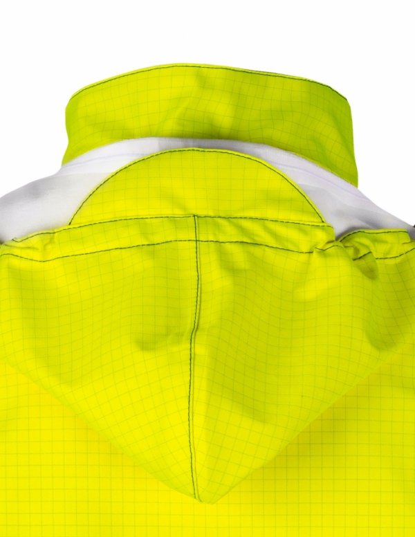 Kurtka Multi 3/4 model 283 Aj Group - PROS