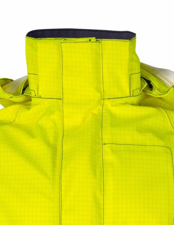 Kurtka Multi 3/4 model 283 Aj Group - PROS