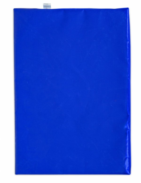 Mata dezynfekcyjna (45x45x3 cm)