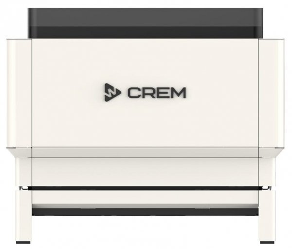 Ekspres do kawy 2-grupowy EX3 Mini 2GR W | 2,8 kW |  Entry Version