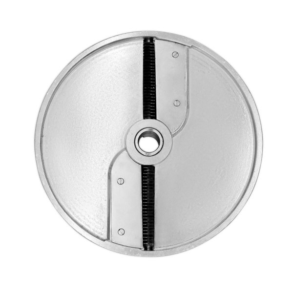 Tarcza do szatkownicy RQ300 | tarcza do słupków 2,5 mm