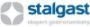Stalgast