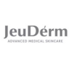 JeuDerm 