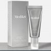 Medik8 Crystal Retinal 10 bardzo intensywne serum 30 ml