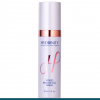 Hydrinity Vivid Brightening Serum rozjaśniające 30 ml