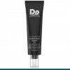 Dp Dermaceuticals EXO GROW tonik do skóry głowy
