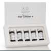 AQ Advanced Hair Complex 2