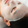 LVY Ialuronic Face Mask