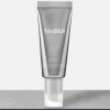 Medik8 Crystal Retinal 3 serum o średniej mocy 30 ml