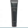 maya Lovely Krem Koloryzujący