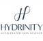 Hydrinity