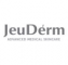 JeuDerm 