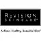 Revision Skincare