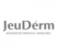 JeuDerm 