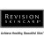 Revision Skincare