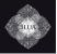 Ilua