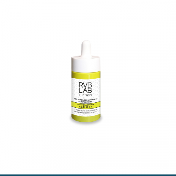 serum 