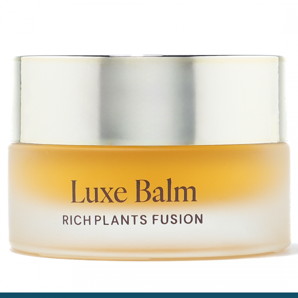 Krem Lux Balm