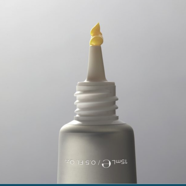 Medik8 Crystal Retinal Ceramide Eye 3 all-in-one na noc 15 ml