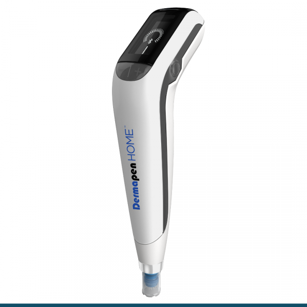 Dermapen HOME™  