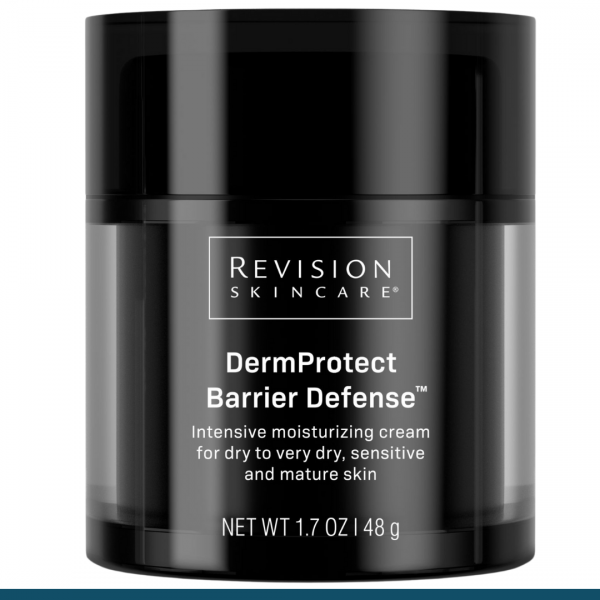 DermProtect Barrier Defense
