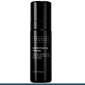 Revision kojąco-nawilżając<br />a pianka do mycia twarzy 150 ml 