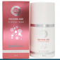 JeuDerm Reform Age intensywny przeciwstarzeniowy krem 50ml 