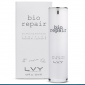 LVY Bio Repair krem łagodzący i normalizujący do skóry wrażliwej 50ml 