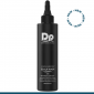 Dp Dermaceuticals EXO-GROW maska na skórę głowy 150 ml 