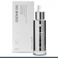LVY O3 Ozone Oil serum w formie ozonowanego oleju 30 ml 