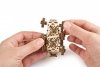 Puzzle 3D Drewniane Łazik Marsjański uGEARS