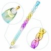 Aplikator do Haftu Diamentowego Pastelowe Spirale