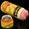 Masturbator-Fleshlight-Blonde-Ale-w-puszce-piwa-POCHWA