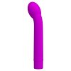 Logan Pretty Love wibrator G-Spot