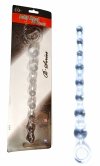 Koraliki analne Jelly Anal 10 Beads 