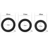 3x-silikonowy-gruby-ring-erekcyjny-Power-Plus