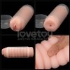 Virgin-Skin-Blowout-ANUS-POCHWA