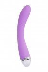 Flovetta Lantana wibrator G-Spot silikon USB