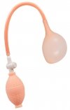 Balon analny Simply Anal Balloon 