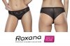Erotyczne figi Roxana Panty Exclusive opakowanie