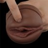 Masturbator-Sultry-Stout-w-puszce-piwa-POCHWA
