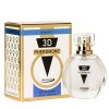 Pheromone-3D-formuła-45+-EDP-30ml