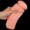 Masturbator-Fleshlight-Blonde-Ale-w-puszce-piwa-POCHWA