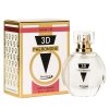 Pheromone-3D-formuła-{|25 EDP-30ml-feromony
