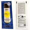 Pjur Analyse Me Anal Glide Moisturising with Hyaluron 2ml. - saszetka 5szt
