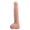 Beautiful Dick realistyczny wielki penis na przyssawkę