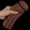 Masturbator-Sultry-Stout-w-puszce-piwa-POCHWA
