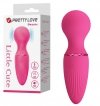 Mini-wibrator-mikrofon-Little-Cute